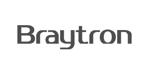 BRAYTRON