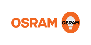 OSRAM