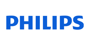 PHILIPS