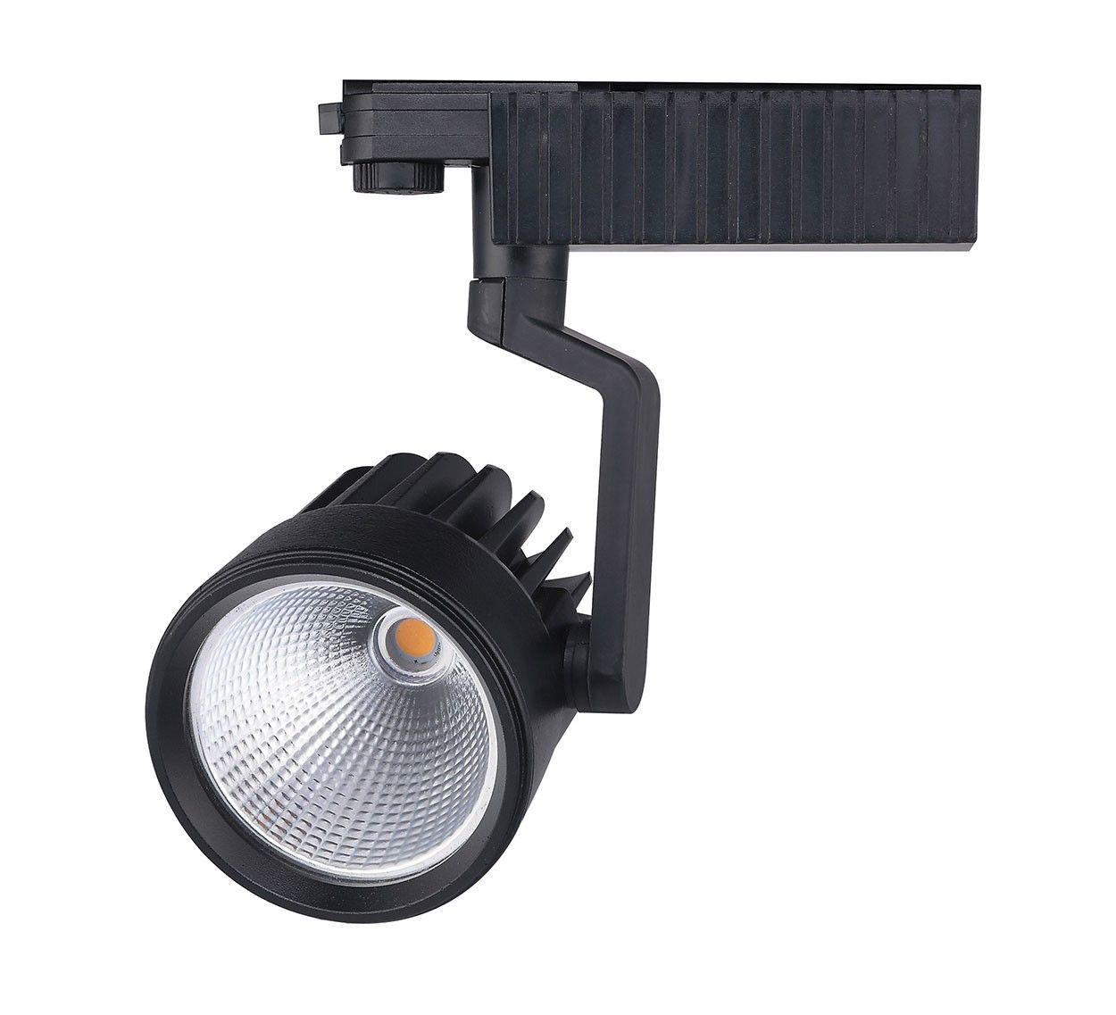 Ray Spot Yan Kollu 20-30W Monofaze Trifaze 220V