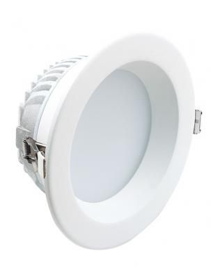 Led Downlight Spot 220V